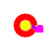 Busy cursor