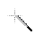 Diagonal Resize 1 cursor