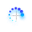 Working in background cursor