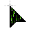 Matrix Concept Cursors preview