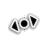 Horizontal resize cursor
