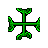 Move cursor