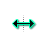 aero_ew cursor
