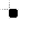 Normal select cursor