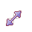 BEAR GOOD COFFEE - Redimensionamento na diagonal 2 cursor