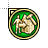 btn_AssignCharacterToBuilding cursor
