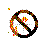 no_l cursor