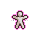 You cursor