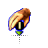 hrdf cursor
