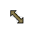 X3_nwse cursor