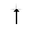 blackalt cursor