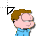 John cursor