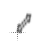 Handwriting cursor