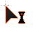 Working in background cursor