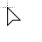 Handwriting cursor