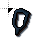Fury2 cursor