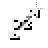 Diagonal resize 1 cursor