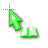 Busy cursor