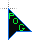 POG CURSOR cursor