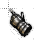 LOTR TOLKINE} cursor
