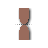 8 cursor