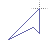 vp_Spirit_outline_left cursor