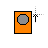 fireyspeakerbox-bfdi cursor