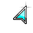 T-Up cursor