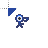 unknown f s cursor