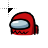 Link select cursor