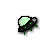 UFO Cursor cursor