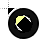 Handwriting cursor