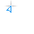 Normal select cursor