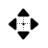 Move cursor