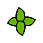 Move cursor