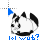 Help select cursor