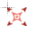 Move cursor