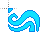 Breath 1 cursor