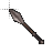 4maus1 cursor