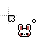 Working in background cursor
