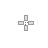 Precision select cursor