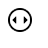 simple_ew cursor