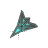 Text select cursor