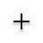 Precision select cursor