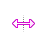 ColouredAero_ew cursor