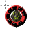 Busy cursor