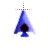 Ship10 cursor