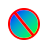 Remastered Tail Colour unavaible cursor