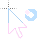 workinbg1 cursor