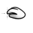 12A cursor